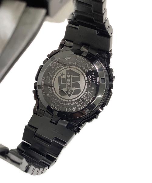 CASIO（カシオ）CASIO (カシオ) ERIC HAZE(エリック・ヘイズ) デジタルウォッチの古着・服飾アイテム