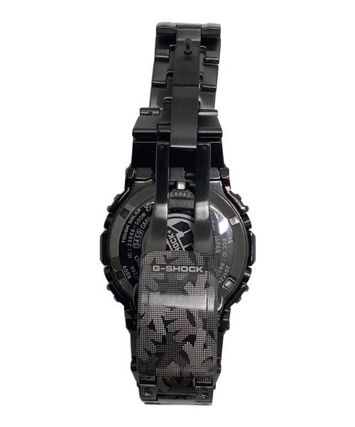 CASIO（カシオ）CASIO (カシオ) ERIC HAZE(エリック・ヘイズ) デジタルウォッチの古着・服飾アイテム