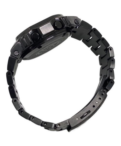 CASIO（カシオ）CASIO (カシオ) ERIC HAZE(エリック・ヘイズ) デジタルウォッチの古着・服飾アイテム