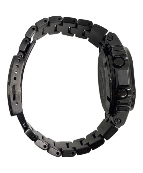 CASIO（カシオ）CASIO (カシオ) ERIC HAZE(エリック・ヘイズ) デジタルウォッチの古着・服飾アイテム