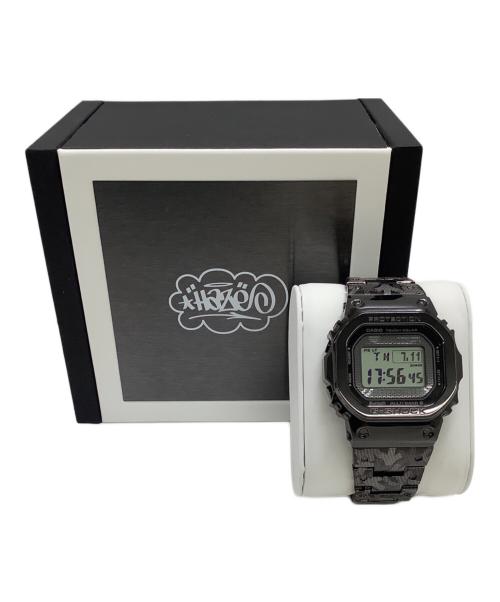 CASIO（カシオ）CASIO (カシオ) ERIC HAZE(エリック・ヘイズ) デジタルウォッチの古着・服飾アイテム