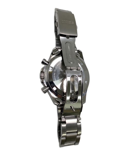 SEIKO（セイコー）SEIKO (セイコー) HELLO KITTY (ハローキティ) 腕時計の古着・服飾アイテム