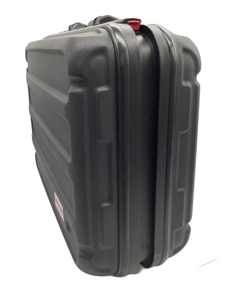 BRIEFING（ブリーフィング）BRIEFING (ブリーフィング) アタッシュケース ブラックの古着・服飾アイテム