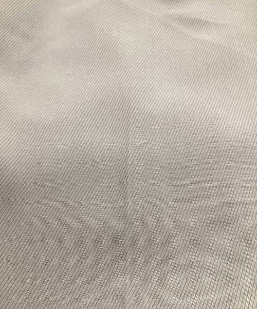 EVERYDAY I LIKE.（エヴリデイ アイ ライク）EVERYDAY I LIKE. (エヴリデイ アイ ライク) パンツ ベージュ サイズ:34の古着・服飾アイテム