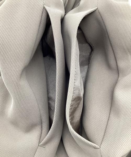 EVERYDAY I LIKE.（エヴリデイ アイ ライク）EVERYDAY I LIKE. (エヴリデイ アイ ライク) パンツ ベージュ サイズ:34の古着・服飾アイテム