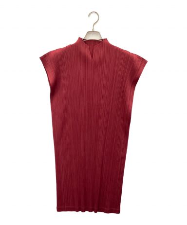 中古・古着通販】PLEATS PLEASE (プリーツプリーズ) プリーツ