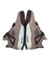 中古・古着 NIKE (ナイキ) AIR JORDAN 4 RETRO（エアジョーダン　4　レトロ ）TAUPE HAZE（トープ　ヘイズ グレー サイズ:28cm：46000円