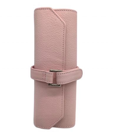 希少♡Tiffany & Co. ジュエリーロール 1035010445571042_01_6856.jpeg