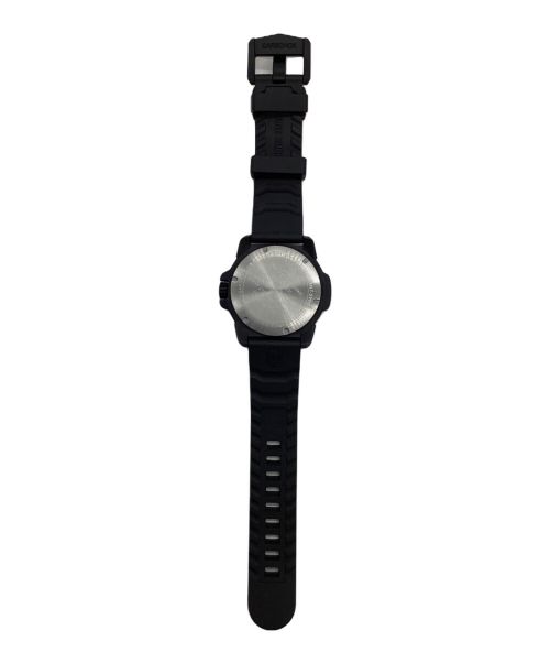 LUMINOX（ルミノックス）LUMINOX (ルミノックス) MIL-SPEC 3350 Seriesの古着・服飾アイテム