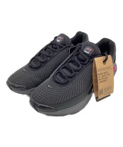 中古・古着通販】NIKE (ナイキ) AIR ZOOM PEGASUS 40 WIDE（エア