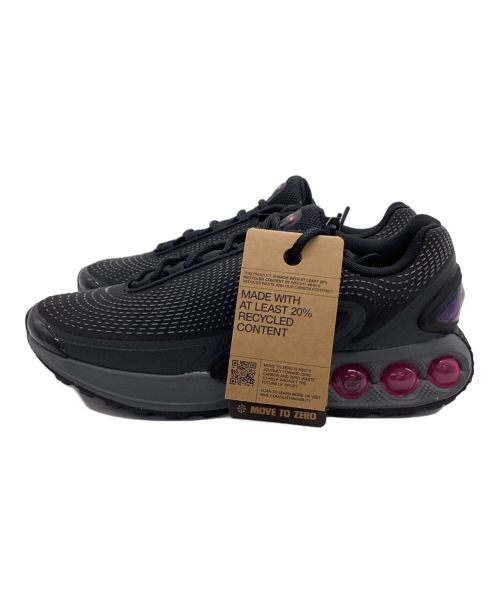 NIKE（ナイキ）NIKE (ナイキ)  AIR MAX DN 