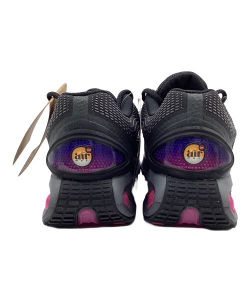NIKE（ナイキ）NIKE (ナイキ)  AIR MAX DN 