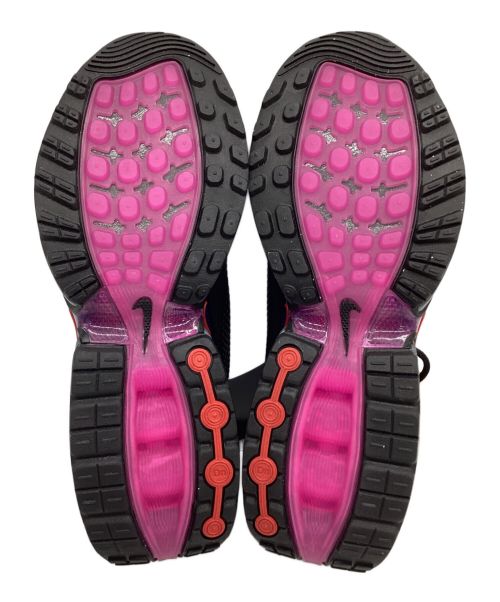 NIKE（ナイキ）NIKE (ナイキ)  AIR MAX DN 