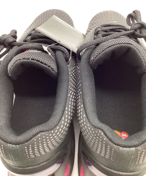 NIKE（ナイキ）NIKE (ナイキ)  AIR MAX DN 