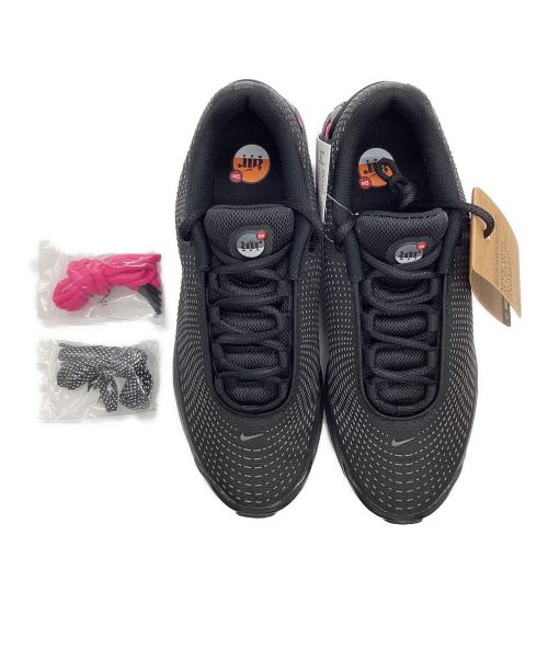 NIKE（ナイキ）NIKE (ナイキ)  AIR MAX DN 