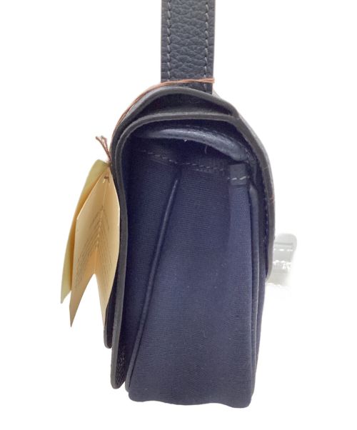 HERMES（エルメス）HERMES (エルメス) コロラドPM/ショルダーバッグ サイズ:PMの古着・服飾アイテム