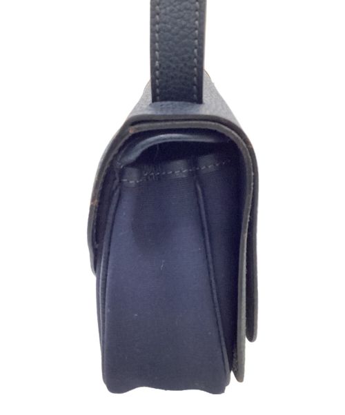 HERMES（エルメス）HERMES (エルメス) コロラドPM/ショルダーバッグ サイズ:PMの古着・服飾アイテム