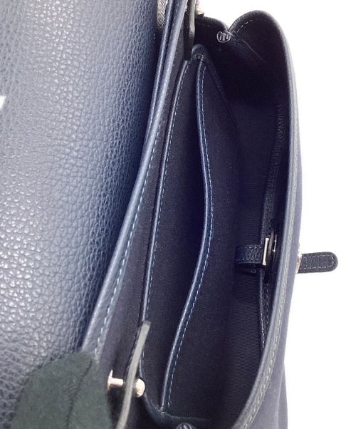 HERMES（エルメス）HERMES (エルメス) コロラドPM/ショルダーバッグ サイズ:PMの古着・服飾アイテム