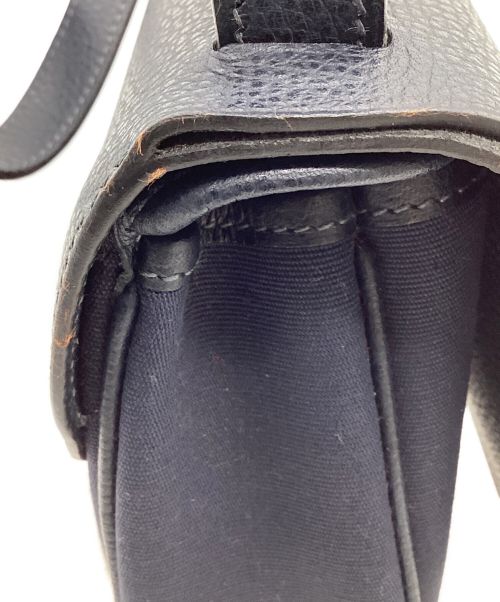 HERMES（エルメス）HERMES (エルメス) コロラドPM/ショルダーバッグ サイズ:PMの古着・服飾アイテム