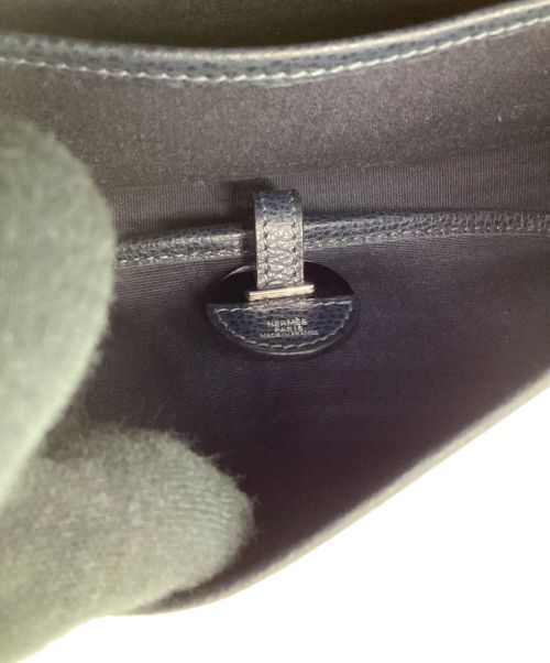 HERMES（エルメス）HERMES (エルメス) コロラドPM/ショルダーバッグ サイズ:PMの古着・服飾アイテム