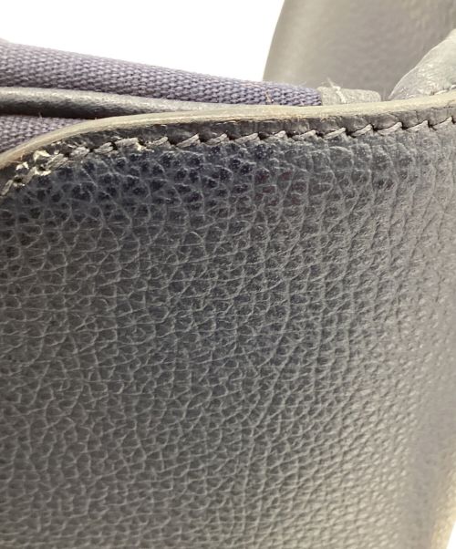 HERMES（エルメス）HERMES (エルメス) コロラドPM/ショルダーバッグ サイズ:PMの古着・服飾アイテム