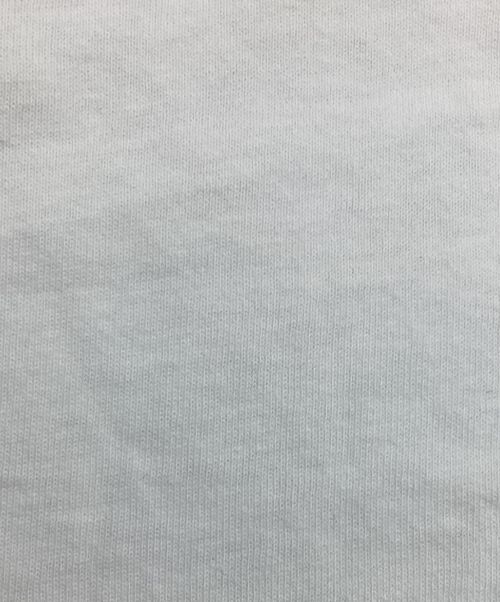 NIKE（ナイキ）NIKE (ナイキ) NIKE TOWNLAO ANGELS（ナイキ タウン ロサンゼルス）Tシャツ ホワイト サイズ:Ｍの古着・服飾アイテム