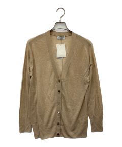 中古・古着通販】Alderney (アルダニー) SLOBE IENA (スローブ イエナ