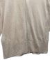 中古・古着 SLOBE IENA (スローブ イエナ) カーディガン ベージュ サイズ:FREE：5000円