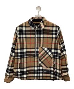 中古・古着通販】Ron Herman (ロンハーマン) TOMAS (トーマス) 別注