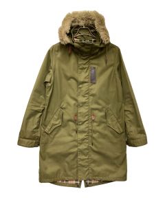 中古・古着通販】Saint Laurent Paris (サンローランパリ