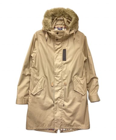 中古・古着通販】FLAT HEAD (フラット ヘッド) Club Label（クラブ