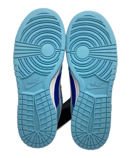NIKE（ナイキ）NIKE (ナイキ) Dunk Low Retro QS 