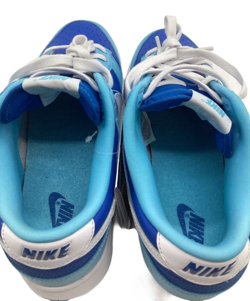 NIKE（ナイキ）NIKE (ナイキ) Dunk Low Retro QS 