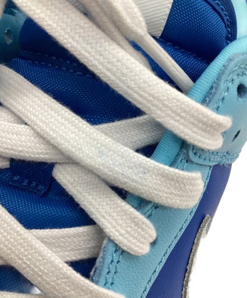 NIKE（ナイキ）NIKE (ナイキ) Dunk Low Retro QS 