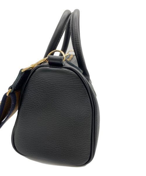 YOUNG & OLSEN The DRYGOODS STORE（ヤングアンドオルセン ザ ドライグッズストア）YOUNG & OLSEN The DRYGOODS STORE (ヤングアンドオルセン ザ ドライグッズストア) 2WAYバッグの古着・服飾アイテム