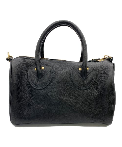 YOUNG & OLSEN The DRYGOODS STORE（ヤングアンドオルセン ザ ドライグッズストア）YOUNG & OLSEN The DRYGOODS STORE (ヤングアンドオルセン ザ ドライグッズストア) 2WAYバッグの古着・服飾アイテム