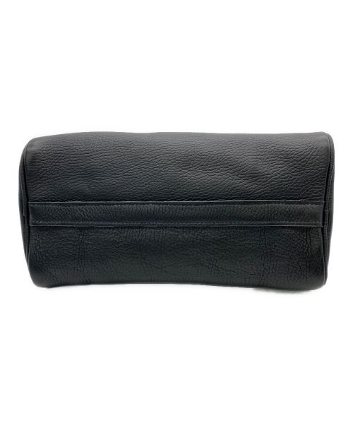 YOUNG & OLSEN The DRYGOODS STORE（ヤングアンドオルセン ザ ドライグッズストア）YOUNG & OLSEN The DRYGOODS STORE (ヤングアンドオルセン ザ ドライグッズストア) 2WAYバッグの古着・服飾アイテム