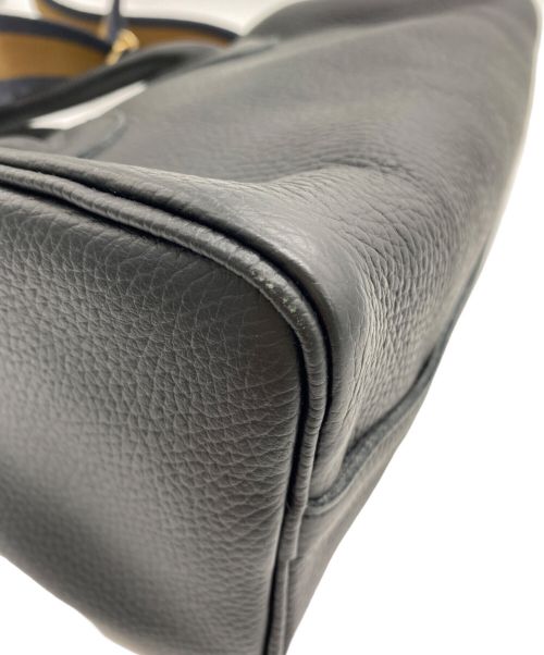 YOUNG & OLSEN The DRYGOODS STORE（ヤングアンドオルセン ザ ドライグッズストア）YOUNG & OLSEN The DRYGOODS STORE (ヤングアンドオルセン ザ ドライグッズストア) 2WAYバッグの古着・服飾アイテム