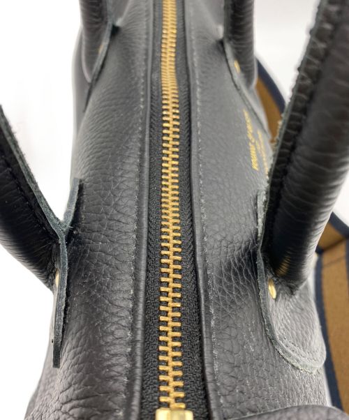 YOUNG & OLSEN The DRYGOODS STORE（ヤングアンドオルセン ザ ドライグッズストア）YOUNG & OLSEN The DRYGOODS STORE (ヤングアンドオルセン ザ ドライグッズストア) 2WAYバッグの古着・服飾アイテム