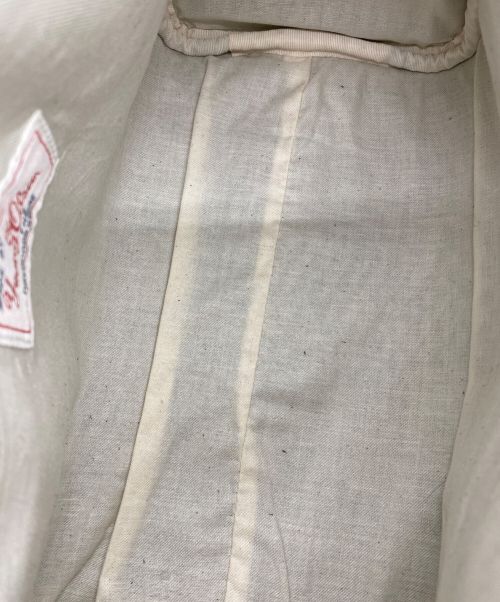 YOUNG & OLSEN The DRYGOODS STORE（ヤングアンドオルセン ザ ドライグッズストア）YOUNG & OLSEN The DRYGOODS STORE (ヤングアンドオルセン ザ ドライグッズストア) 2WAYバッグの古着・服飾アイテム