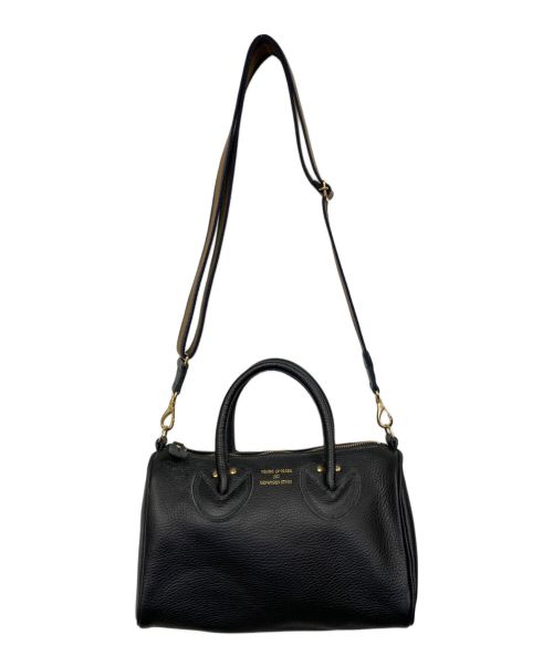 YOUNG & OLSEN The DRYGOODS STORE（ヤングアンドオルセン ザ ドライグッズストア）YOUNG & OLSEN The DRYGOODS STORE (ヤングアンドオルセン ザ ドライグッズストア) 2WAYバッグの古着・服飾アイテム