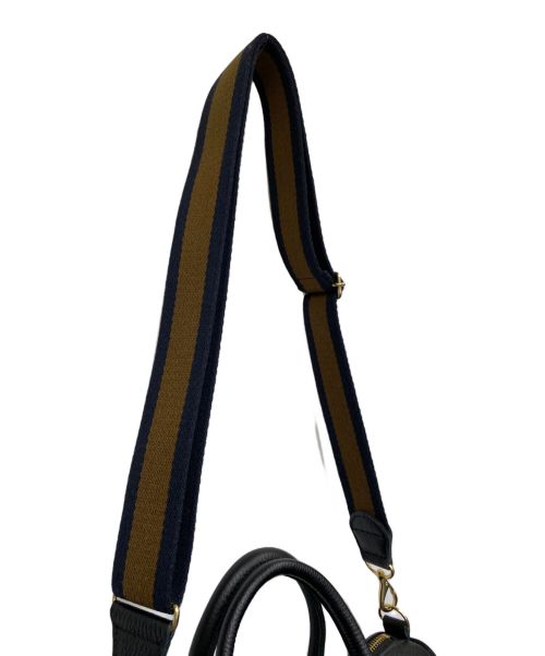 YOUNG & OLSEN The DRYGOODS STORE（ヤングアンドオルセン ザ ドライグッズストア）YOUNG & OLSEN The DRYGOODS STORE (ヤングアンドオルセン ザ ドライグッズストア) 2WAYバッグの古着・服飾アイテム