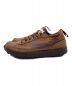 NIKE (ナイキ) GENERAL PURPOSE SHOE（ジェネラル パーパス シューズ） ブラウン サイズ:26：6000円