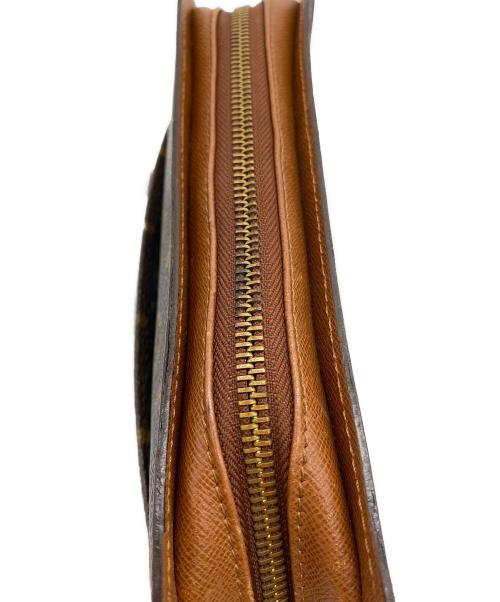 LOUIS VUITTON（ルイ ヴィトン）LOUIS VUITTON (ルイ ヴィトン) ポシェット オルセーの古着・服飾アイテム