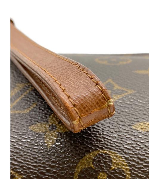 LOUIS VUITTON（ルイ ヴィトン）LOUIS VUITTON (ルイ ヴィトン) ポシェット オルセーの古着・服飾アイテム