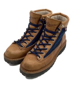 中古・古着通販】RUSSELL MOCCASIN (ラッセルモカシン) Knock-A-Bout