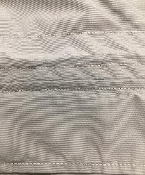 Patagonia（パタゴニア）Patagonia (パタゴニア) イスマスパーカー グリーン サイズ:XSの古着・服飾アイテム