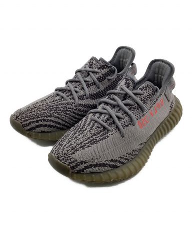 中古・古着通販】adidas (アディダス) Yeezy Boost 350 V2（イージー