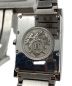 HERMES (エルメス) タンデム クオーツ：36000円