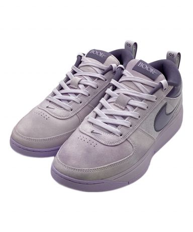 【新品未使用】BOOK１ EP 28cm 1035010777153042_01_2882w.jpeg